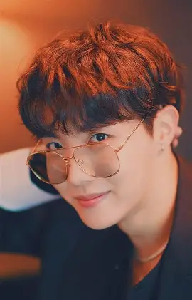 hobi image