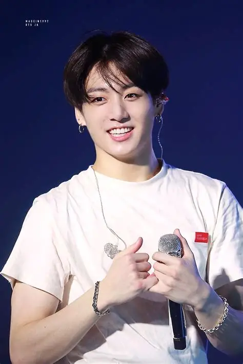 jk image